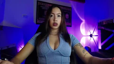 Snapshot of scarlett_buttock chatting on September 28, 2025, 3:06 pm Scarlett online show from September 28, 2025, 3:06 pm