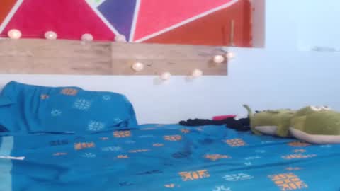 scarlett_candy_8 online show from January 30, 2025, 12:18 am