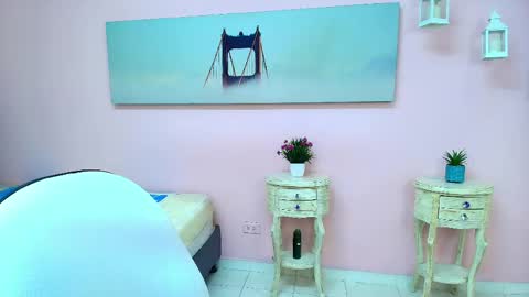 Snapshot of scarlett_clyde chatting on May 15, 2026, 1:07 pm Scarlett online show from May 15, 2026, 1:07 pm