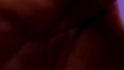 Scarlett  online show from March 25, 2026, 11:27 am