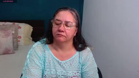 Snapshot of scarlett_duboi1 chatting on June 7, 2026, 3:21 am Scarlett online show from June 7, 2026, 3:21 am