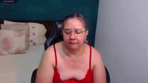 Snapshot of scarlett_duboi1 chatting on June 14, 2026, 10:23 pm Scarlett online show from June 14, 2026, 10:23 pm