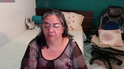Snapshot of scarlett_duboi1 chatting on July 14, 2026, 10:21 am Scarlett online show from July 14, 2026, 10:21 am
