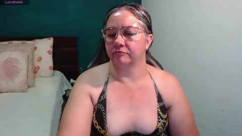 Snapshot of scarlett_duboi1 chatting on July 17, 2026, 3:02 am Scarlett online show from July 17, 2026, 3:02 am