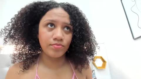 scarlett_fox20 online show from January 11, 2025, 6:23 pm