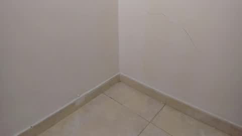 Snapshot of scarlett_hard_as chatting on April 9, 2026, 3:06 am Scarlett Hard As online show from April 9, 2026, 3:06 am