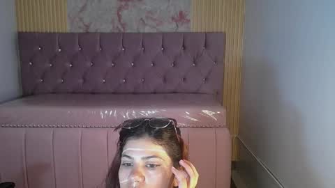 scarlett_jhonson_ch online show from April 30, 2026, 1:50 pm