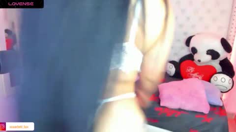 Kim online show from February 3, 2026, 2:53 am