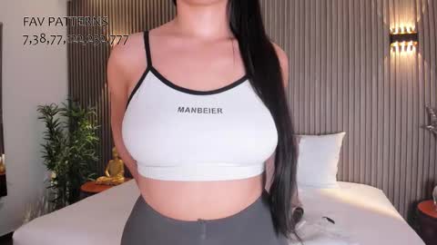 Mon to Sat 545pm to 1030pm col online show from September 13, 2025, 11:04 pm