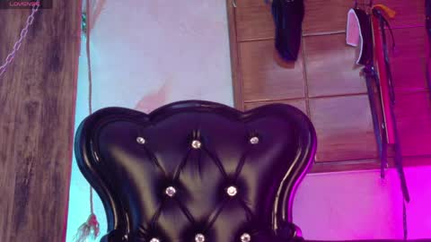 scarlett petyt online show from April 9, 2026, 4:56 am