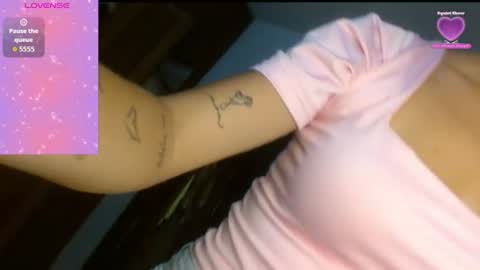scarlett_ross2 online show from August 4, 2026, 1:09 am