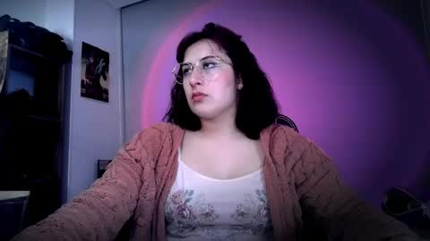 Mistress Scarlett online show from May 8, 2026, 3:06 pm
