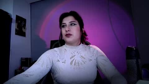 Mistress Scarlett online show from May 9, 2026, 3:06 pm