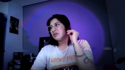 Mistress Scarlett online show from May 11, 2026, 4:04 pm