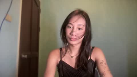 Snapshot of scarlett_sexyyxx chatting on December 4, 2025, 4:38 pm Scarlett online show from December 4, 2025, 4:38 pm