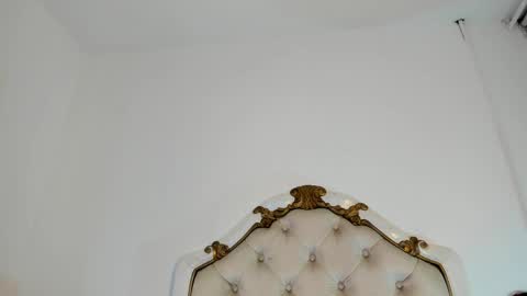 Snapshot of scarlett_smith_3 chatting on April 29, 2026, 2:04 am scarlett smith 3 online show from April 29, 2026, 2:04 am