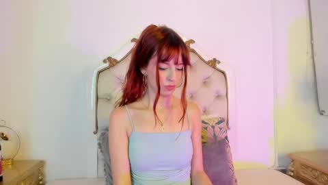 Snapshot of scarlett_smith_3 chatting on May 5, 2026, 2:19 am scarlett smith 3 online show from May 5, 2026, 2:19 am