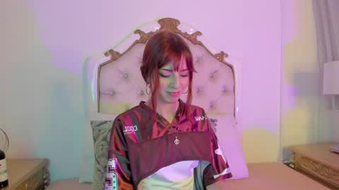 Snapshot of scarlett_smith_3 chatting on May 9, 2026, 2:39 am scarlett smith 3 online show from May 9, 2026, 2:39 am