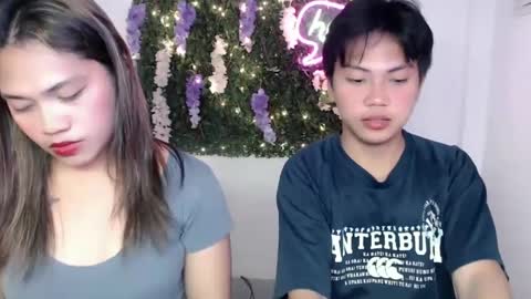    online show from January 10, 2025, 6:17 pm