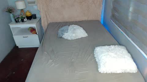    online show from March 9, 2025, 5:22 am