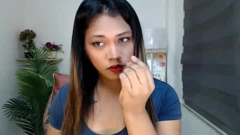 Snapshot of scarlett_sofia69 chatting on January 12, 2026, 6:29 am online show from January 12, 2026, 6:29 am