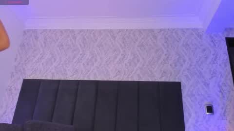 Snapshot of scarlett_vegga chatting on February 19, 2026, 5:03 am Scarlett online show from February 19, 2026, 5:03 am