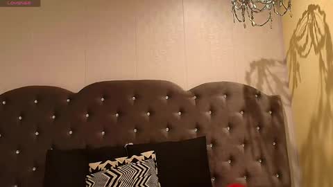scarlett_venom_ online show from April 21, 2026, 1:42 am