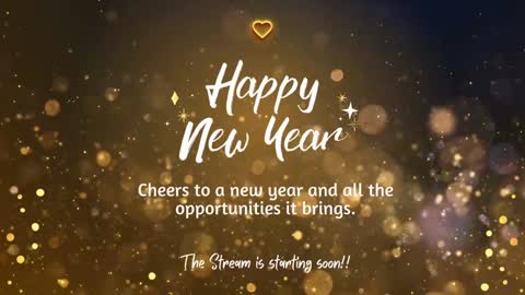 Scarlett  online show from January 19, 2025, 3:08 am