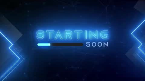 ScarlettAndTom online show from February 18, 2025, 8:58 pm