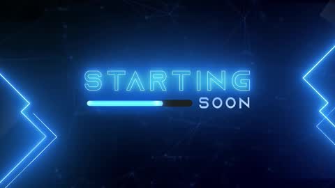 ScarlettAndTom online show from October 21, 2025, 7:14 pm