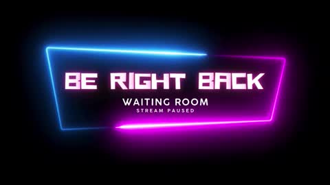 ScarlettAndTom online show from December 20, 2025, 9:33 pm