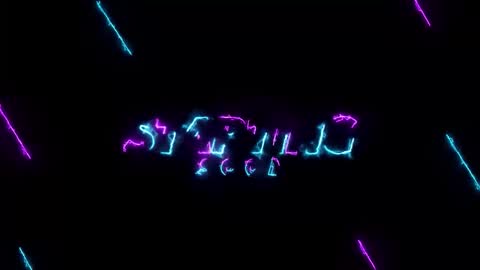 ScarlettAndTom online show from February 21, 2026, 8:21 pm