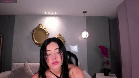 Sacrlett Blaze online show from January 7, 2026, 11:12 am