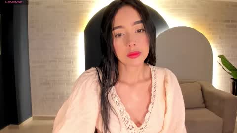 Sacrlett Blaze online show from January 14, 2026, 12:00 pm