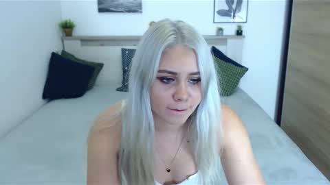 Hi there guys  My pleasure in your hands  pvt is open online show from September 27, 2025, 8:47 pm