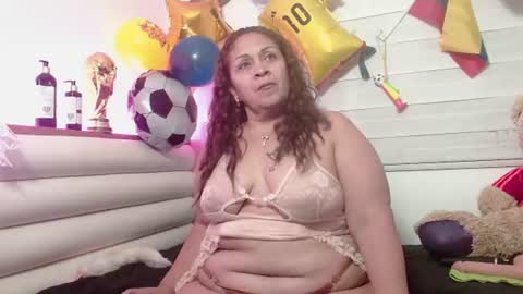 Snapshot of scarlettbooty chatting on June 23, 2026, 11:52 am scarlettbooty online show from June 23, 2026, 11:52 am