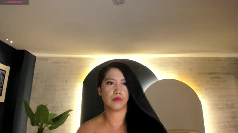 Scarlett online show from December 15, 2025, 10:41 am