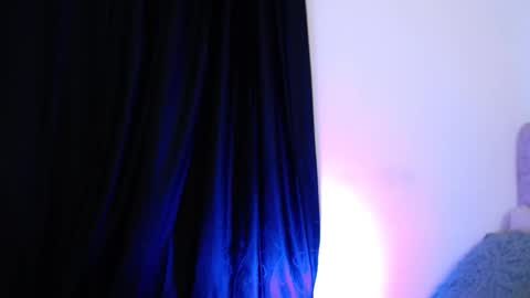 Snapshot of scarlettbrowmn chatting on March 4, 2025, 1:12 am Sara online show from March 4, 2025, 1:12 am