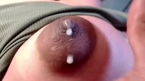 YOUR GIRLFRIEND online show from January 13, 2026, 2:06 am