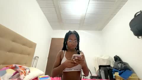 Snapshot of scarlettdivine505499 chatting on February 9, 2026, 1:42 am scarlettdivine505499 online show from February 9, 2026, 1:42 am