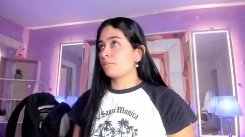 Snapshot of scarlette_15 chatting on June 19, 2026, 3:11 am Scarlette online show from June 19, 2026, 3:11 am