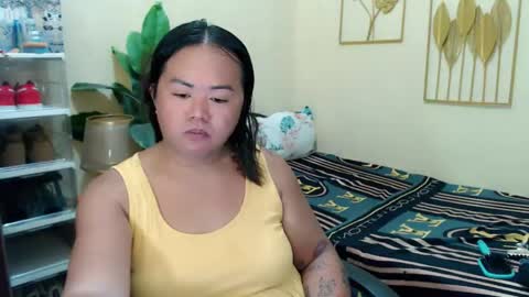 scarlette online show from May 19, 2026, 6:42 am