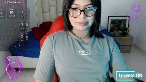 KARLA online show from December 18, 2025, 4:07 am