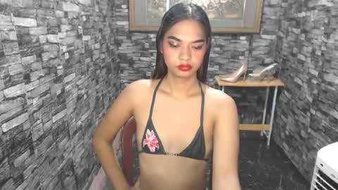 SCAS ANGEL S online show from June 26, 2026, 8:41 am