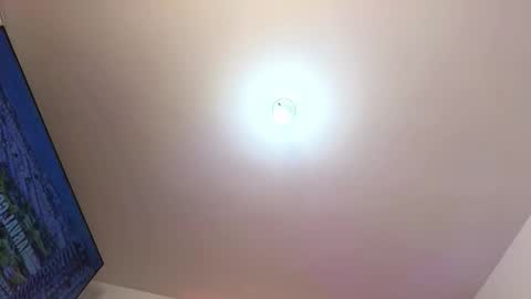 Scarlette online show from November 13, 2025, 1:59 am