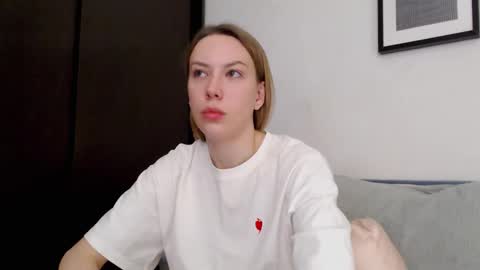 Snapshot of scarlettford chatting on November 1, 2025, 4:20 pm Scarlett online show from November 1, 2025, 4:20 pm