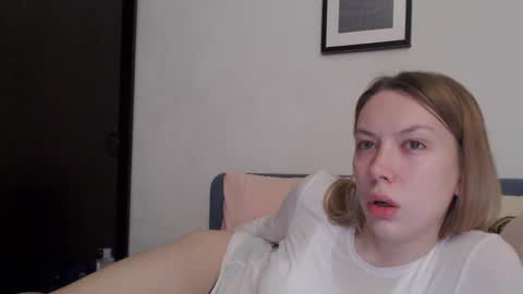 Snapshot of scarlettford chatting on November 3, 2025, 4:08 pm Scarlett online show from November 3, 2025, 4:08 pm