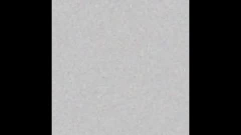 scarlettgracevip online show from January 15, 2026, 12:48 am