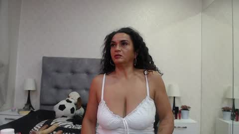 Scartt online show from June 10, 2026, 11:09 am