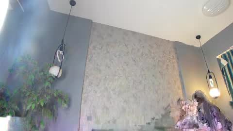 scarlettjakobs online show from March 23, 2026, 6:50 am